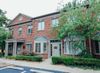 121 Prosperous Pl Unit 8: A & B photo